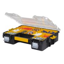DEWALT Deep Pro Organizer, DWST14825