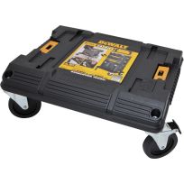 DWST17889 primary