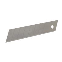 DEWALT Snap-Off Blades, 18mm, 3-Pack, DWHT11719