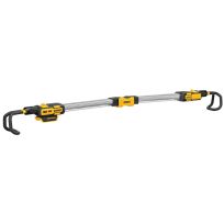 DCL045B primary