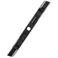 DEWALT Mower Blade Replacement, DWO1DT220, 20 IN