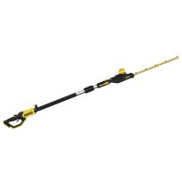 DCPH820B primary