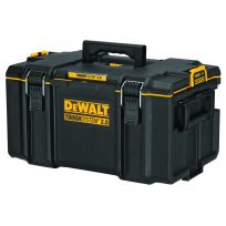 DEWALT TOUGHSYSTEM® 2.0 Large Tool Box, DWST08300
