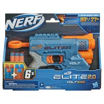Nerf Elite 2.0: Volt SD-1, HSBE9952