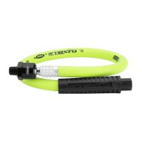 HFZ3802YW2B primary