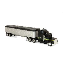 ERTL REPLICA 1:64 M12 JOHN DEERE Grain Hauler, 15978