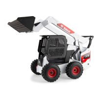 ERTL REPLICA 1:16 BOBCAT S76 Skid Steer, 16422