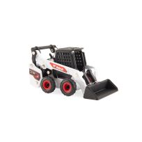 ERTL REPLICA 1:64 BOBCAT S76 Skid Steer, 16424