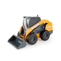 ERTL REPLICA 1:16 CASE SV340B Skid Steer, 44197