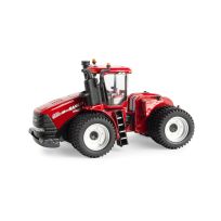 ERTL REPLICA 1:64 STEIGER 580 4WD Prestige, 44235