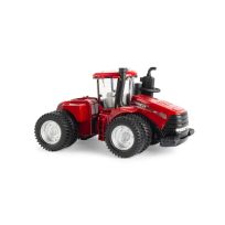 ERTL REplica 1:64 Case IH Steiger 540 4WD, 44236