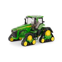 ERTL REPLICA 1:32 JOHN DEERE 8RX 410 Prestige Tractor, 45707