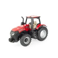 ERTL REPLICA 1:32 CASE IH AFS Connect Magnum 340 Tractor, 47317