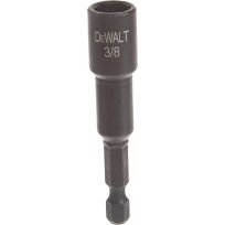 DW2223IR primary