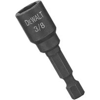 DW2220IR primary