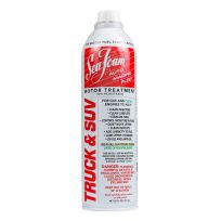 SeaFoam® Auto - Marine - Fleet Motor Treatment, ST20, 20 OZ
