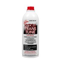SeaFoam® Hydra Trans Tune, TT16, 16 OZ