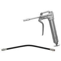 HARVEST KING® Mini Pistol Grease Gun, HK155