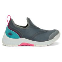Bomgaars muck boots hot sale