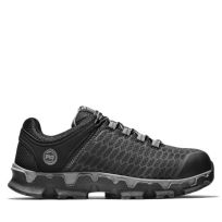 Timberland PRO Men's Powertrain Sport Alloy Safety-Toe Work Shoes