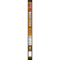 Old Trapper Original Deli Beef Stick, 30140T, 1.75 OZ