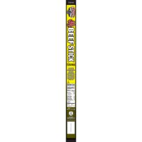 Old Trapper Teriyaki Deli Beef Stick, 30340T, 1.75 OZ