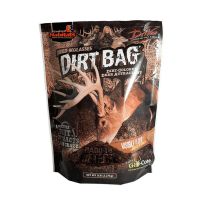 Evolved Dirt Bag Attractant, EVL-EVO20716, 5 LB