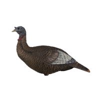 Flextone Thunder Chick Upright Hen Decoy, FLXDY315