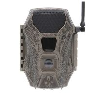 Wildgame Innovations Terra Cell Trail Camera, WGI-TERAWVZ