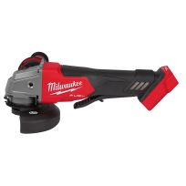 2880-20 primary