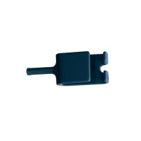 Ice King Ice Anchor Adaptor, AIT-1