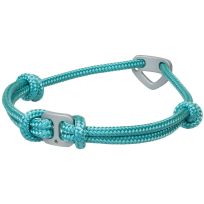 TERRAIN D.O.G. Adjustable Rope Collar