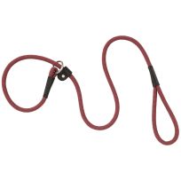 TERRAIN D.O.G. Bamboo Slip Lead