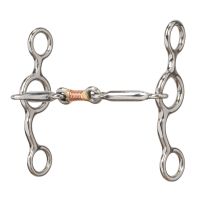 WEAVER EQUINE™ Mouth, CA-1892