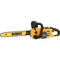 DCCS672X1 primary