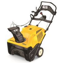 Cub Cadet® Singe Stage Snow Thrower, LHP-208cc OHV, 21 IN, 31PM2T6C710