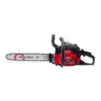 TROY-BILT® TB4218 18 IN Gas Chain Saw, 41AY4218766