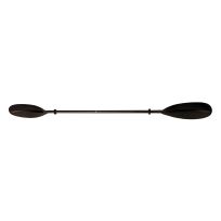 Sun Dolphin Kayak Paddle, 225cm, 4771