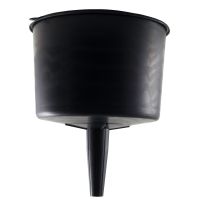 Flo Tool Fuel Filter Funnel, F8C, Large