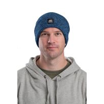 Berne Apparel Heritage Knit Cuff Beanie
