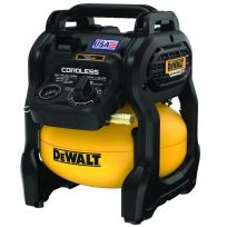 DCC2520B primary