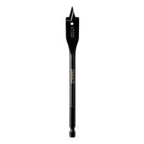 DEWALT 5/8 IN x 6 IN Spade Bit, DW1576  Y