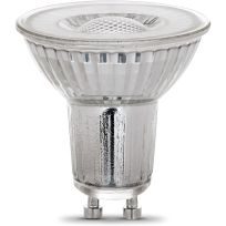Feit Electric LED Blub, 35W, BPMR16/GU10/930CA