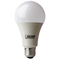 Feit Electric Dimmable LED Bulb, 100W, OM100DM/950CA