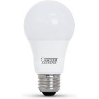 Feit Electric LED Blub, 40W A19, OM40DM/930CA