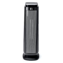 Perfect Aire Electric Ceramic Tower Heater, 1PHCT23