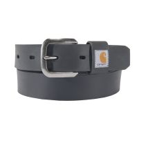 Carhartt Saddle Leather Belt
