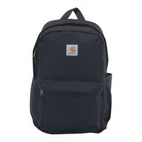 Carhartt 21L Classic Laptop Daypack, B000028000199, Black