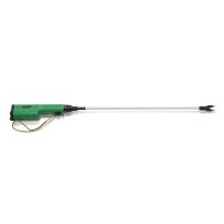 HS236 primary