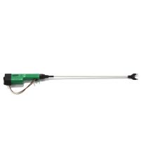 HSR236 primary